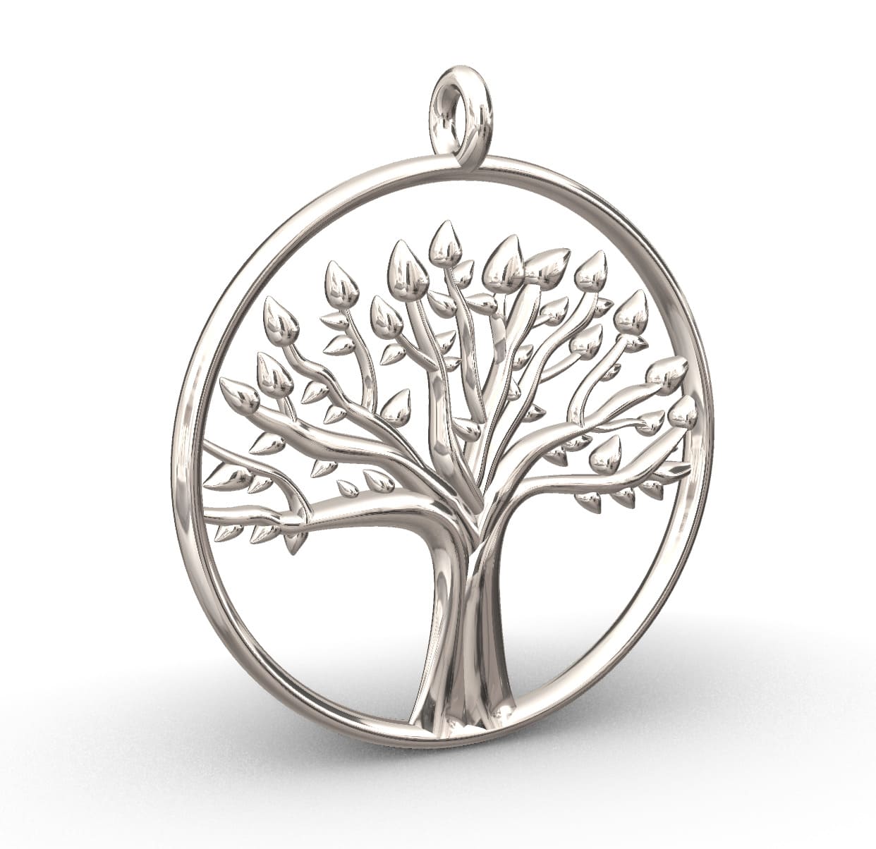 joia_personalizada_empresas_corporativa (1)