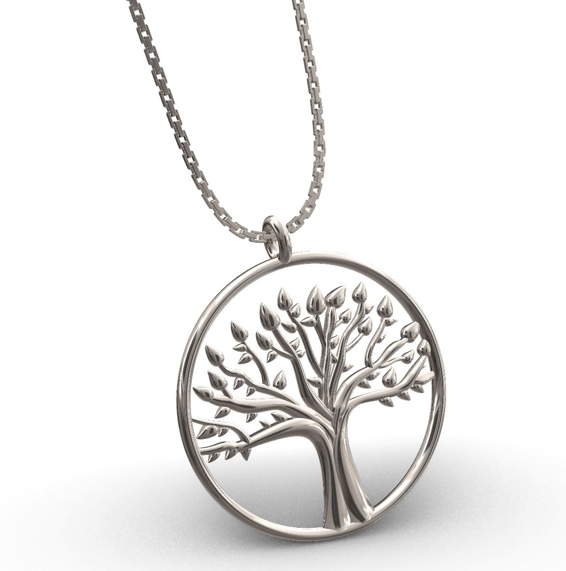 joia_personalizada_empresas_corporativa (2)