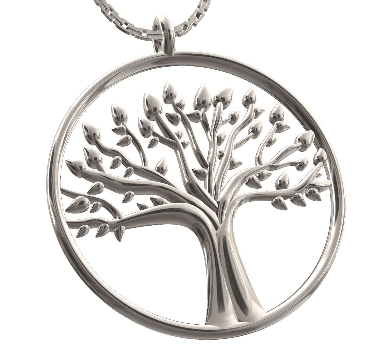 joia_personalizada_empresas_corporativa (3)